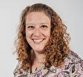 Suzanne Steigenga-Bouman