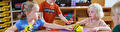 Groep 1
