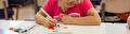 Groep 4