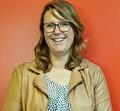 Wianda Beerekamp-de Boer