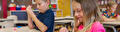 Groep 6