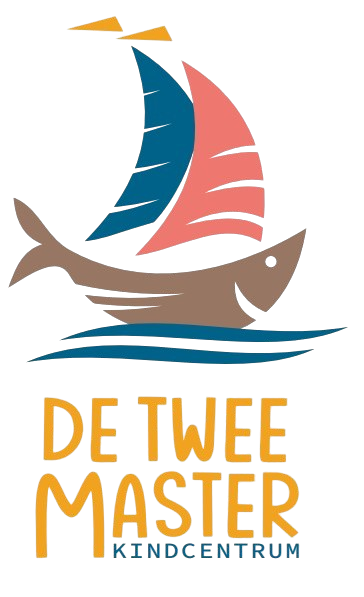 DKC de Tweemaster logo